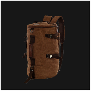 Travelling Bag